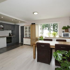 Hoopsteeweg 23, 7695 SJ Bruchterveld - Foto 8