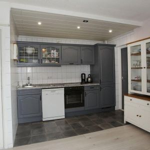Hoopsteeweg 23, 7695 SJ Bruchterveld - Foto 9