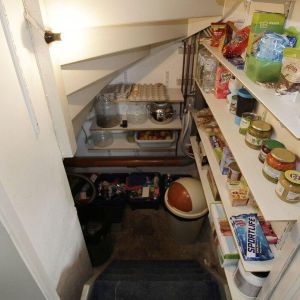 Hoopsteeweg 23, 7695 SJ Bruchterveld - Foto 10