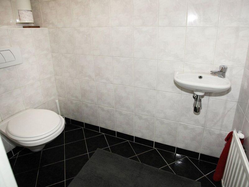 Hoopsteeweg 23, 7695 SJ Bruchterveld - Foto 12
