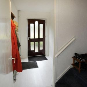 Hoopsteeweg 23, 7695 SJ Bruchterveld - Foto 12