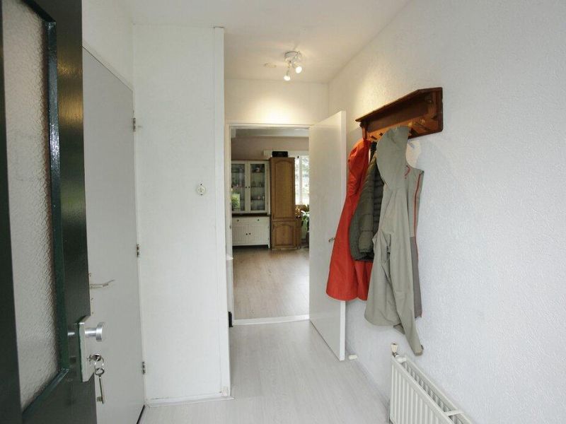 Hoopsteeweg 23, 7695 SJ Bruchterveld - Foto 14