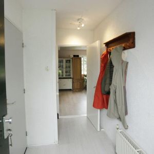Hoopsteeweg 23, 7695 SJ Bruchterveld - Foto 13