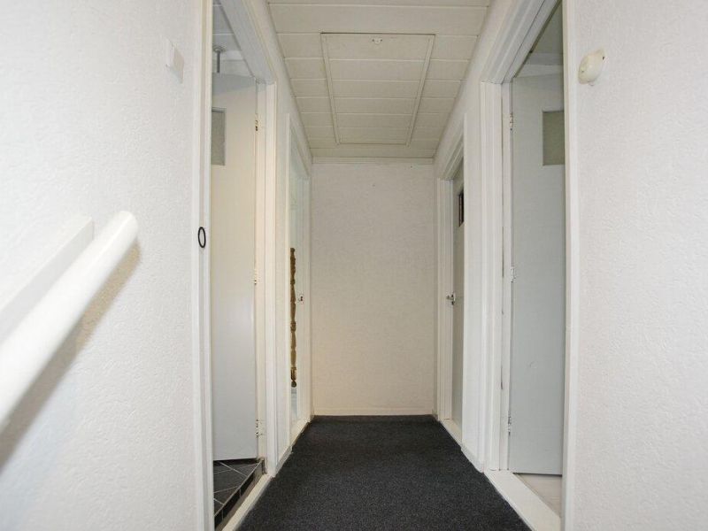 Hoopsteeweg 23, 7695 SJ Bruchterveld - Foto 15