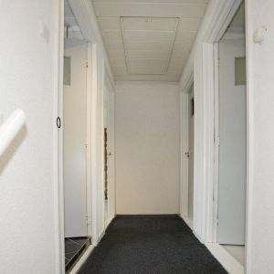 Hoopsteeweg 23, 7695 SJ Bruchterveld - Foto 14