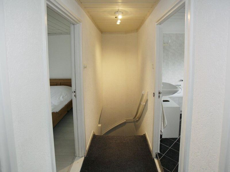 Hoopsteeweg 23, 7695 SJ Bruchterveld - Foto 16