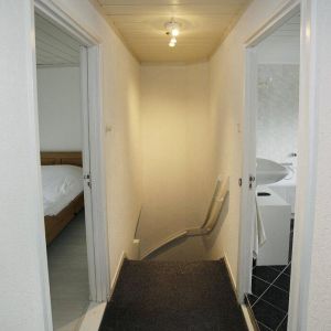 Hoopsteeweg 23, 7695 SJ Bruchterveld - Foto 15