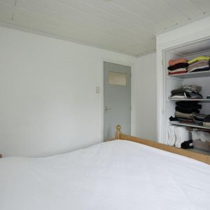 Hoopsteeweg 23, 7695 SJ Bruchterveld - Foto 17