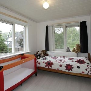 Hoopsteeweg 23, 7695 SJ Bruchterveld - Foto 18