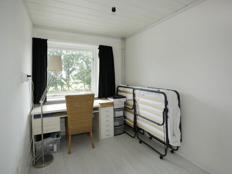 Hoopsteeweg 23, 7695 SJ Bruchterveld - Foto 20