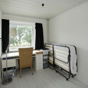 Hoopsteeweg 23, 7695 SJ Bruchterveld - Foto 19
