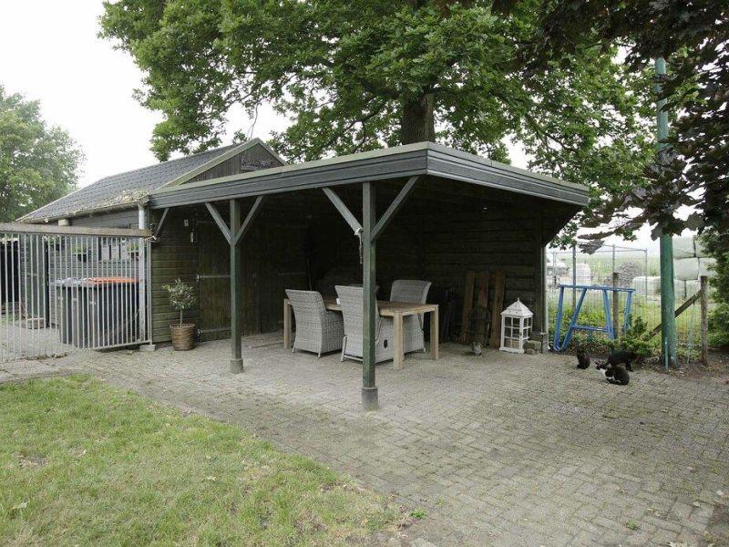 Hoopsteeweg 23, 7695 SJ Bruchterveld - Foto 24