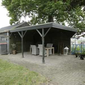 Hoopsteeweg 23, 7695 SJ Bruchterveld - Foto 23
