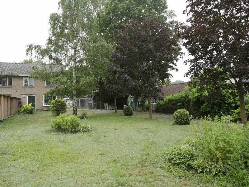 Hoopsteeweg 23, 7695 SJ Bruchterveld - Foto 25