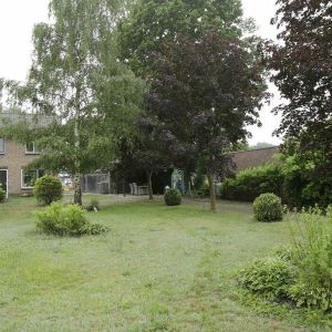 Hoopsteeweg 23, 7695 SJ Bruchterveld - Foto 24