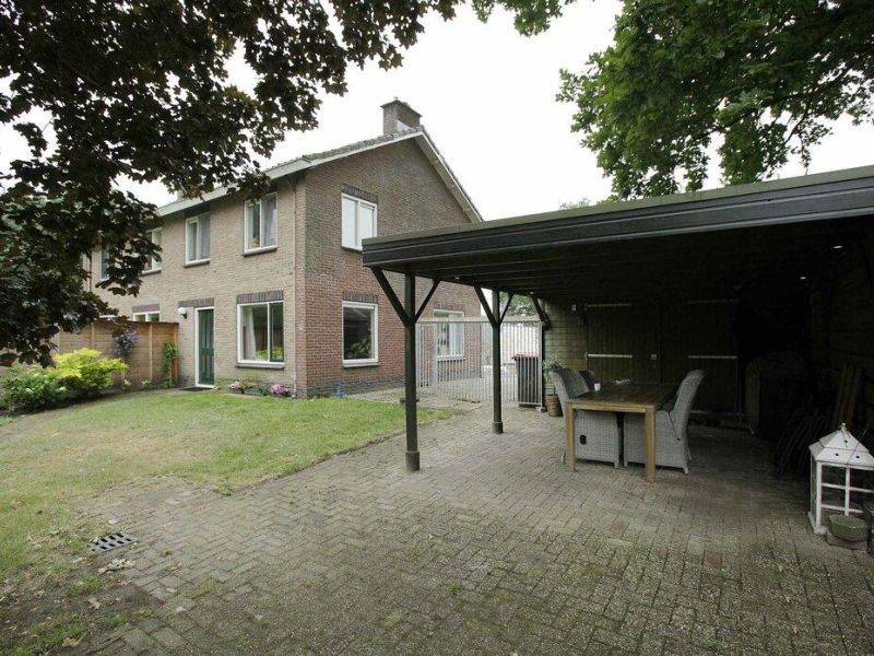 Hoopsteeweg 23, 7695 SJ Bruchterveld - Foto 26