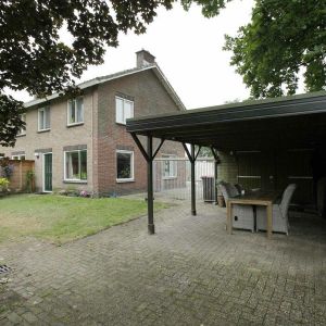Hoopsteeweg 23, 7695 SJ Bruchterveld - Foto 25