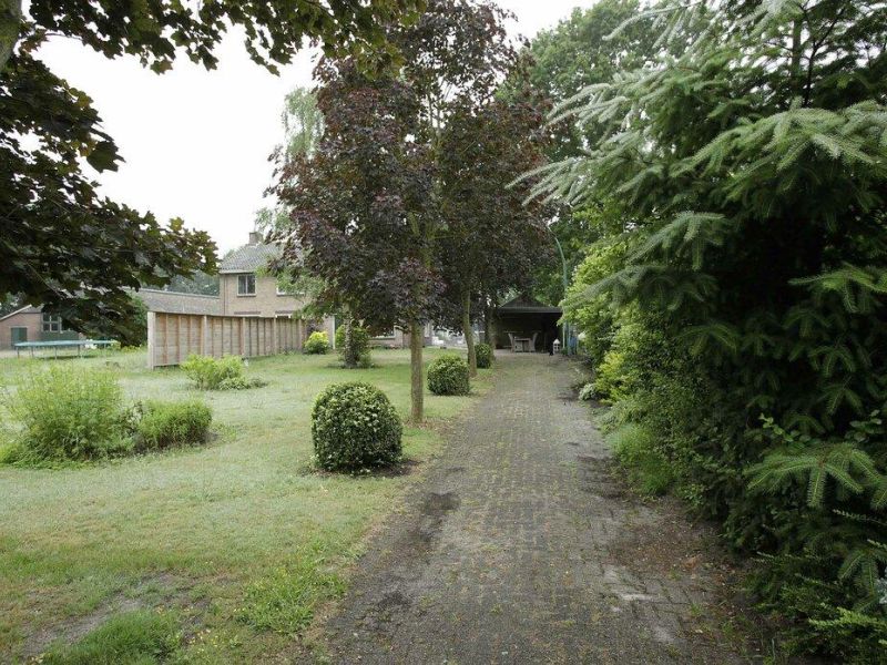 Hoopsteeweg 23, 7695 SJ Bruchterveld - Foto 27