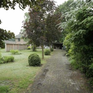 Hoopsteeweg 23, 7695 SJ Bruchterveld - Foto 26