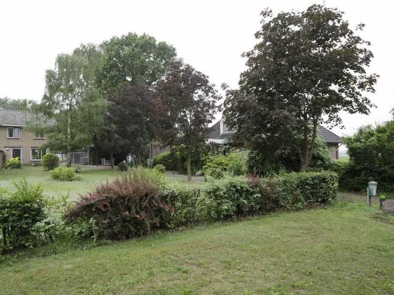 Hoopsteeweg 23, 7695 SJ Bruchterveld - Foto 28