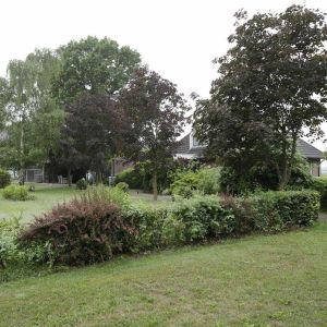 Hoopsteeweg 23, 7695 SJ Bruchterveld - Foto 27