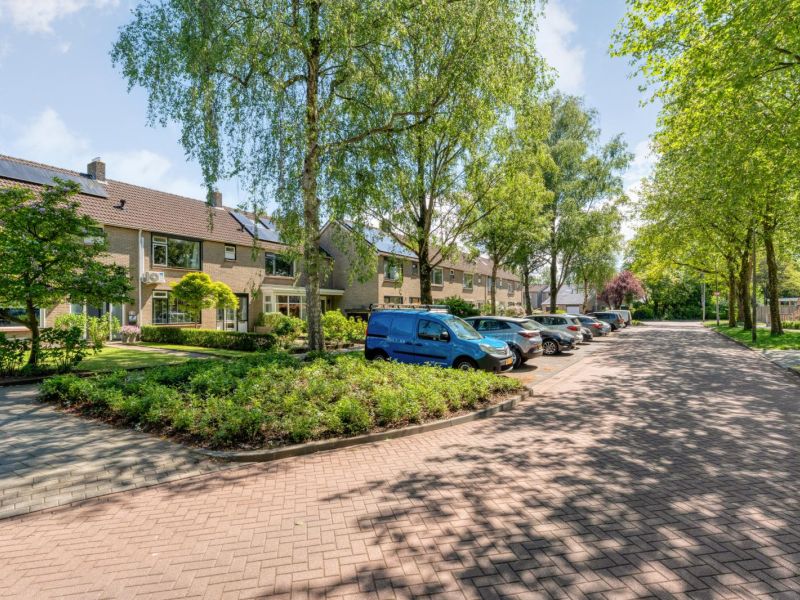 Meteoorlaan 38, 7771 EC Hardenberg - Foto 45