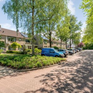 Meteoorlaan 38, 7771 EC Hardenberg - Foto 44