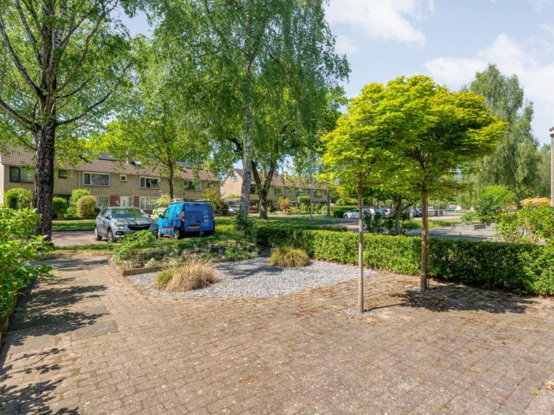 Meteoorlaan 38, 7771 EC Hardenberg - Foto 46