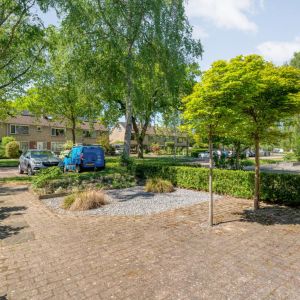 Meteoorlaan 38, 7771 EC Hardenberg - Foto 45