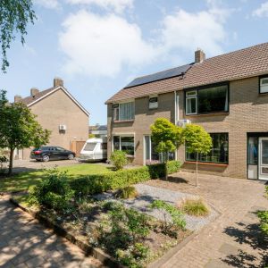 Meteoorlaan 38, 7771 EC Hardenberg - Foto 3
