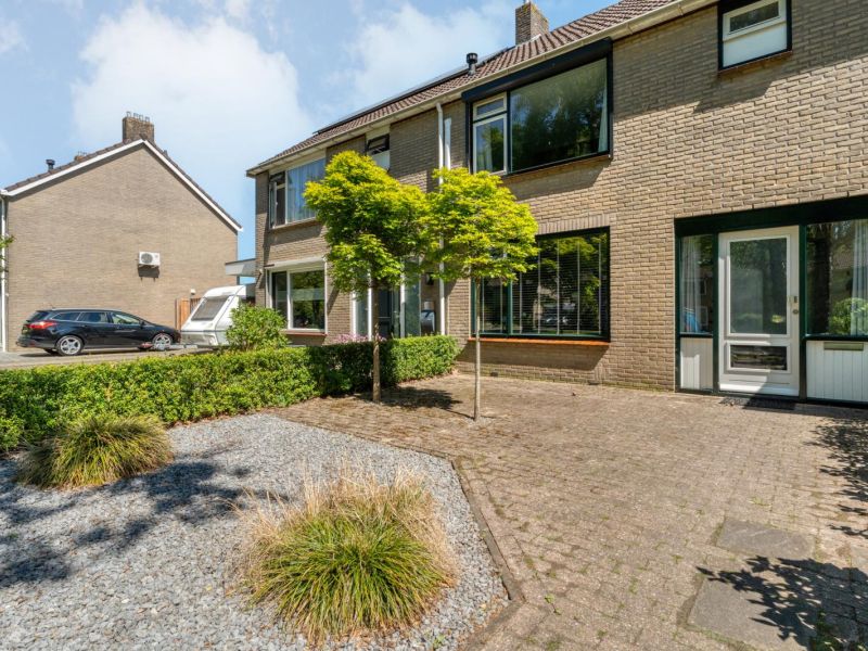 Meteoorlaan 38, 7771 EC Hardenberg - Foto 43