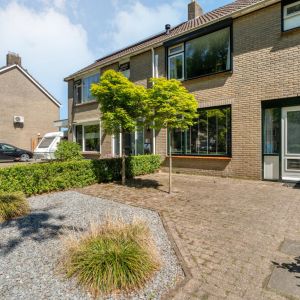 Meteoorlaan 38, 7771 EC Hardenberg - Foto 42