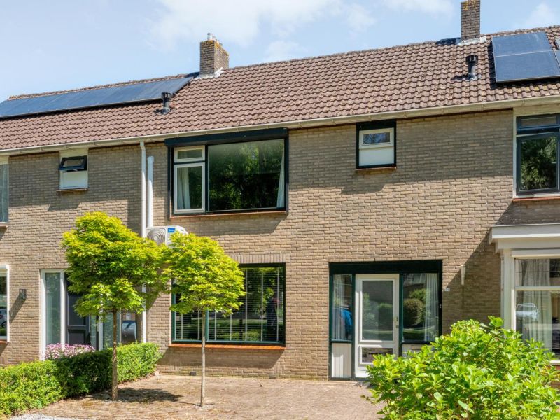 Meteoorlaan 38, 7771 EC Hardenberg - Foto 44