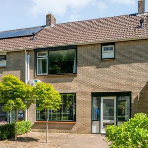 Meteoorlaan 38, 7771 EC Hardenberg - Foto 43