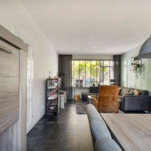 Meteoorlaan 38, 7771 EC Hardenberg - Foto 8