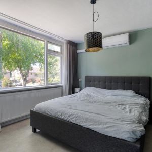 Meteoorlaan 38, 7771 EC Hardenberg - Foto 18