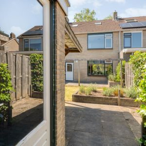 Meteoorlaan 38, 7771 EC Hardenberg - Foto 39