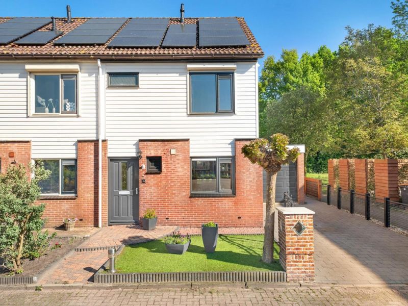 Ribesstraat 26, 7775 BK Lutten - Foto 3