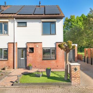 Ribesstraat 26, 7775 BK Lutten - Foto 2