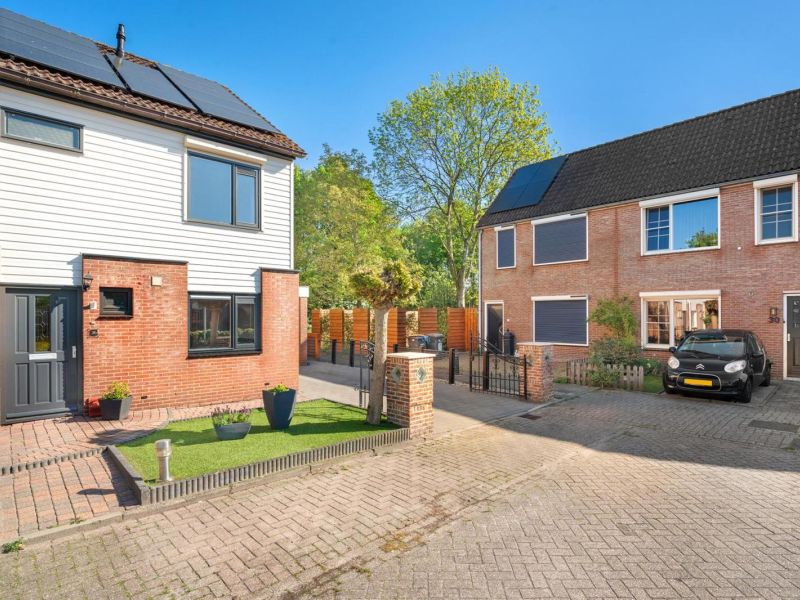 Ribesstraat 26, 7775 BK Lutten - Foto 4