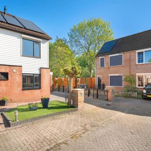 Ribesstraat 26, 7775 BK Lutten - Foto 3