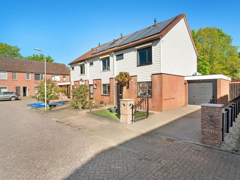 Ribesstraat 26, 7775 BK Lutten - Foto 5