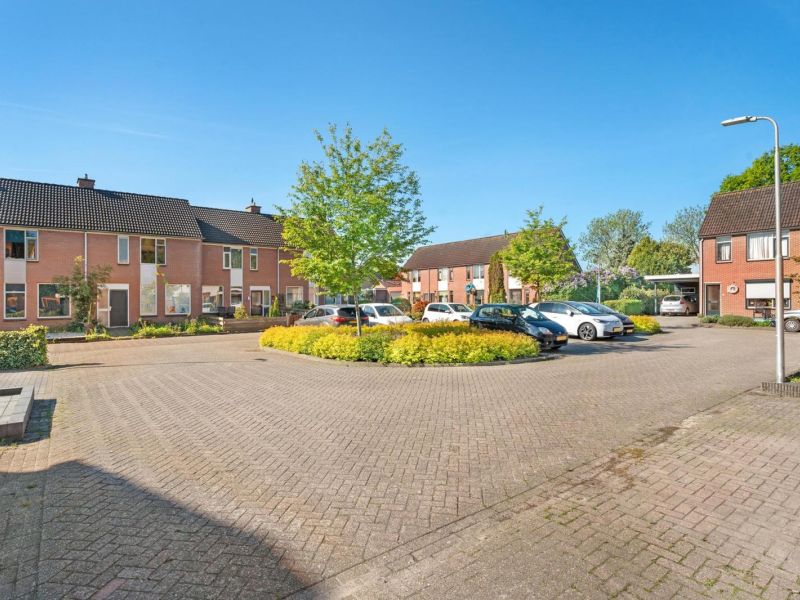 Ribesstraat 26, 7775 BK Lutten - Foto 6