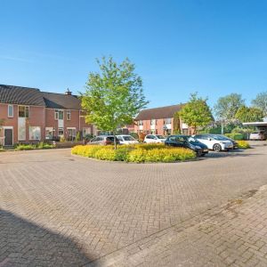 Ribesstraat 26, 7775 BK Lutten - Foto 5