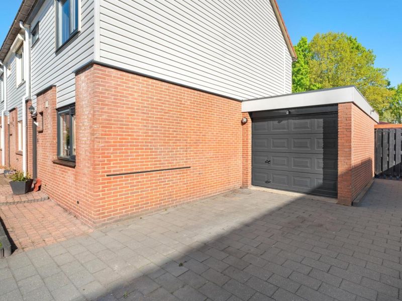 Ribesstraat 26, 7775 BK Lutten - Foto 7