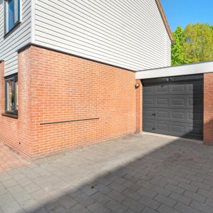 Ribesstraat 26, 7775 BK Lutten - Foto 6