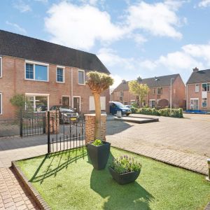 Ribesstraat 26, 7775 BK Lutten - Foto 7