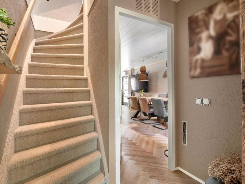 Ribesstraat 26, 7775 BK Lutten - Foto 9