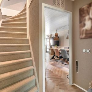 Ribesstraat 26, 7775 BK Lutten - Foto 8