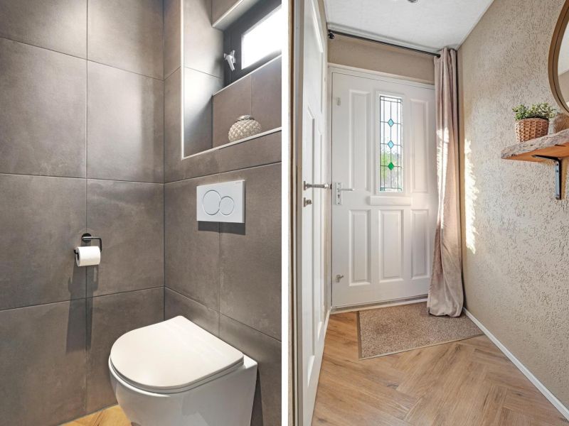 Ribesstraat 26, 7775 BK Lutten - Foto 10